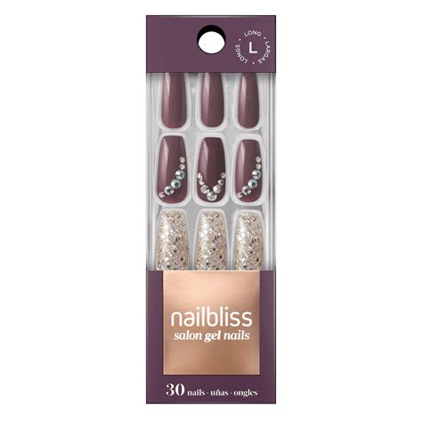 sally beauty acrylic nails|acrylic nails sally beauty supply.